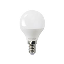LED球泡燈-尊享Ⅱ-A45