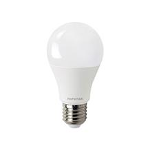 LED球泡燈-尊享Ⅱ-A60三段調光(guāng)
