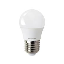 LED球泡燈-尊享Ⅱ-A45/A55