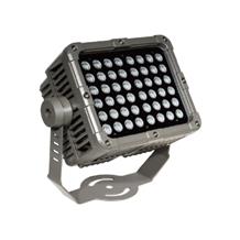 LED投光(guāng)燈 TSLTG98A-115W