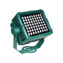 LED投光(guāng)燈 TSLTG98B-150W