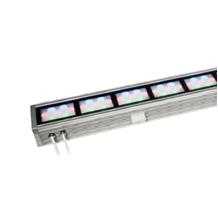 LED洗牆燈 TSLXQD97-150W