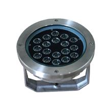 LED水底燈 TSLSDD98-45W