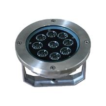 LED水底燈 TSLSDD98-22W