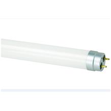 LED燈管-T8-雙端(浪系列)